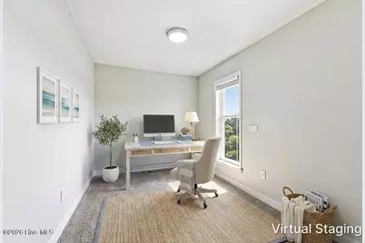 1426 N New River Drive, Surf City, NC 28445 - Photo 27
