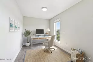 1426 N New River Dr, Surf City, NC 28445 - Photo 27