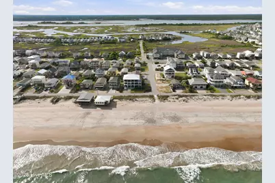 1426 N New River Drive, Surf City, NC 28445 - Photo 41