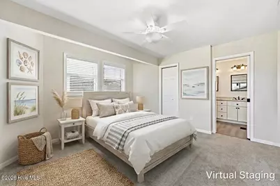 1426 N New River Drive, Surf City, NC 28445 - Photo 21
