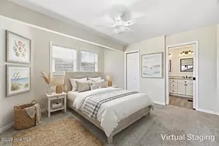 1426 N New River Dr, Surf City, NC 28445 - Photo 21