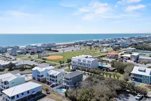 3121 Weather Side Dr SE, Southport, NC 28461 - Photo 11