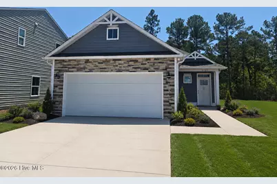 3121 Weather Side Drive SE #151, Southport, NC 28461 - Photo 1