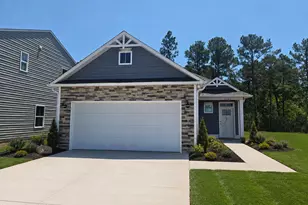 3121 Weather Side Dr SE, Southport, NC 28461 - Photo 1