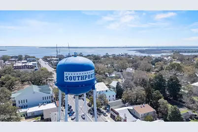 3121 Weather Side Drive SE #151, Southport, NC 28461 - Photo 7