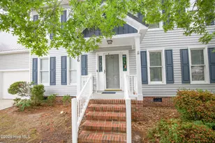 6656 Kodiak Dr, Fayetteville, NC 28304 - Photo 27