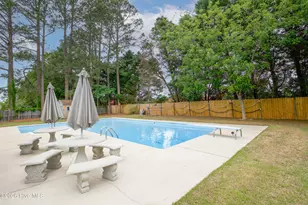 6656 Kodiak Dr, Fayetteville, NC 28304 - Photo 15