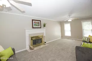 6656 Kodiak Dr, Fayetteville, NC 28304 - Photo 43