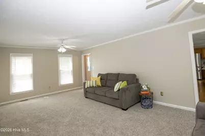 6656 Kodiak Drive, Fayetteville, NC 28304 - Photo 41