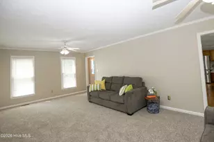 6656 Kodiak Dr, Fayetteville, NC 28304 - Photo 41