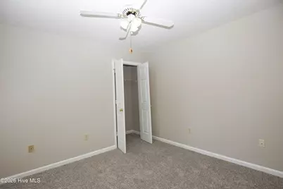 6656 Kodiak Drive, Fayetteville, NC 28304 - Photo 85