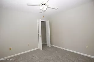 6656 Kodiak Dr, Fayetteville, NC 28304 - Photo 85