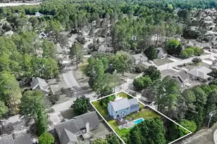 6656 Kodiak Dr, Fayetteville, NC 28304 - Photo 33