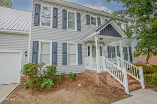 6656 Kodiak Dr, Fayetteville, NC 28304 - Photo 5