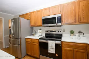 6656 Kodiak Dr, Fayetteville, NC 28304 - Photo 49