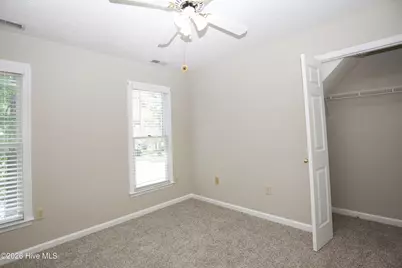 6656 Kodiak Drive, Fayetteville, NC 28304 - Photo 73