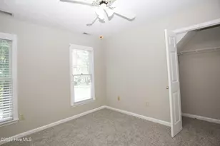 6656 Kodiak Dr, Fayetteville, NC 28304 - Photo 73