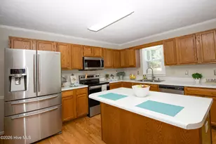 6656 Kodiak Dr, Fayetteville, NC 28304 - Photo 47