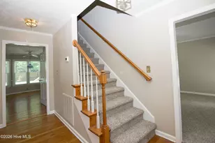 6656 Kodiak Dr, Fayetteville, NC 28304 - Photo 37