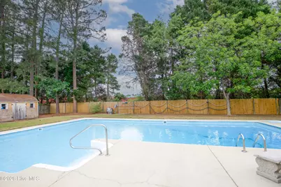 6656 Kodiak Drive, Fayetteville, NC 28304 - Photo 13