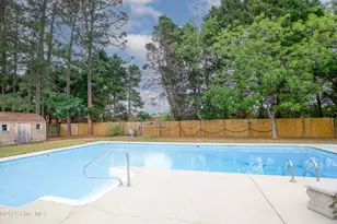 6656 Kodiak Dr, Fayetteville, NC 28304 - Photo 13
