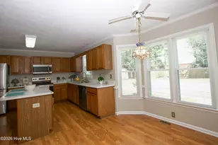6656 Kodiak Dr, Fayetteville, NC 28304 - Photo 55