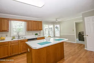 6656 Kodiak Dr, Fayetteville, NC 28304 - Photo 51