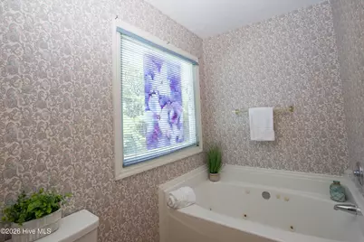 6656 Kodiak Drive, Fayetteville, NC 28304 - Photo 87