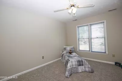 6656 Kodiak Drive, Fayetteville, NC 28304 - Photo 77