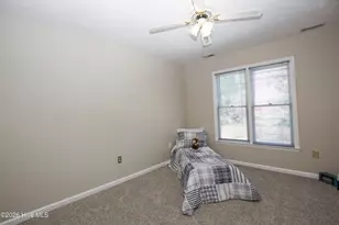 6656 Kodiak Dr, Fayetteville, NC 28304 - Photo 77