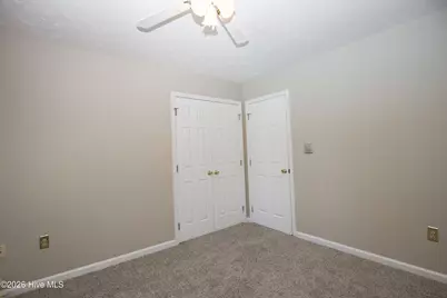 6656 Kodiak Drive, Fayetteville, NC 28304 - Photo 79