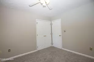 6656 Kodiak Dr, Fayetteville, NC 28304 - Photo 79