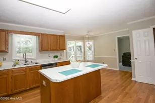 6656 Kodiak Dr, Fayetteville, NC 28304 - Photo 53