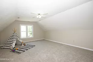 6656 Kodiak Dr, Fayetteville, NC 28304 - Photo 81