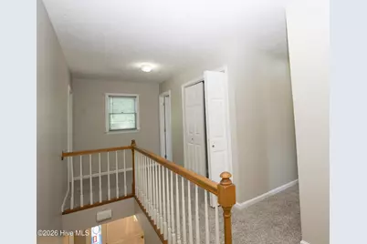6656 Kodiak Drive, Fayetteville, NC 28304 - Photo 63