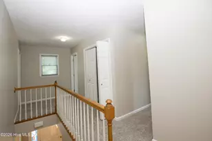 6656 Kodiak Dr, Fayetteville, NC 28304 - Photo 63
