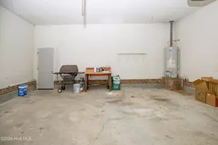 6656 Kodiak Dr, Fayetteville, NC 28304 - Photo 91