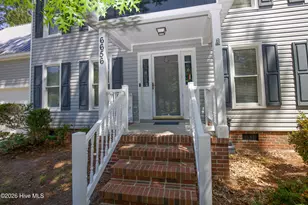 6656 Kodiak Dr, Fayetteville, NC 28304 - Photo 35