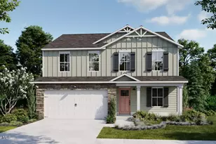 699 Pelican Cv Wy SE, Southport, NC 28461 - Photo 1