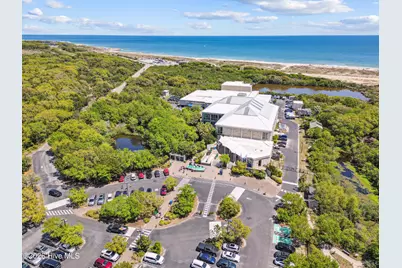 699 Pelican Cove Way SE #230, Southport, NC 28461 - Photo 5