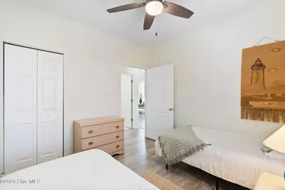 870 Great Egret Circle SW # 6, Sunset Beach, NC 28468 - Photo 23