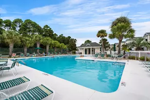 870 Great Egret Cir SW, Sunset Beach, NC 28468 - Photo 47
