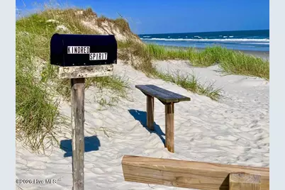 870 Great Egret Circle SW # 6, Sunset Beach, NC 28468 - Photo 57