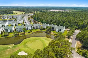 870 Great Egret Cir SW, Sunset Beach, NC 28468 - Photo 51