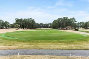 870 Great Egret Cir SW, Sunset Beach, NC 28468 - Photo 47