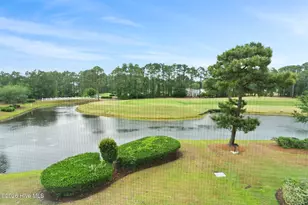 870 Great Egret Cir SW, Sunset Beach, NC 28468 - Photo 31