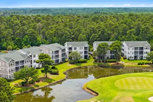 870 Great Egret Cir SW, Sunset Beach, NC 28468 - Photo 53