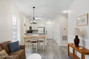 870 Great Egret Cir SW, Sunset Beach, NC 28468 - Photo 11