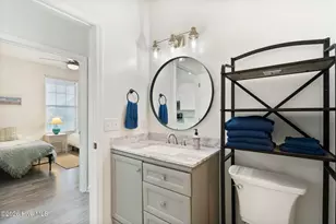 870 Great Egret Cir SW, Sunset Beach, NC 28468 - Photo 19