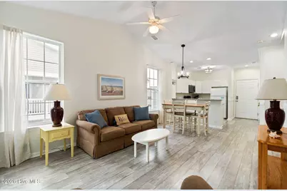 870 Great Egret Circle SW # 6, Sunset Beach, NC 28468 - Photo 13